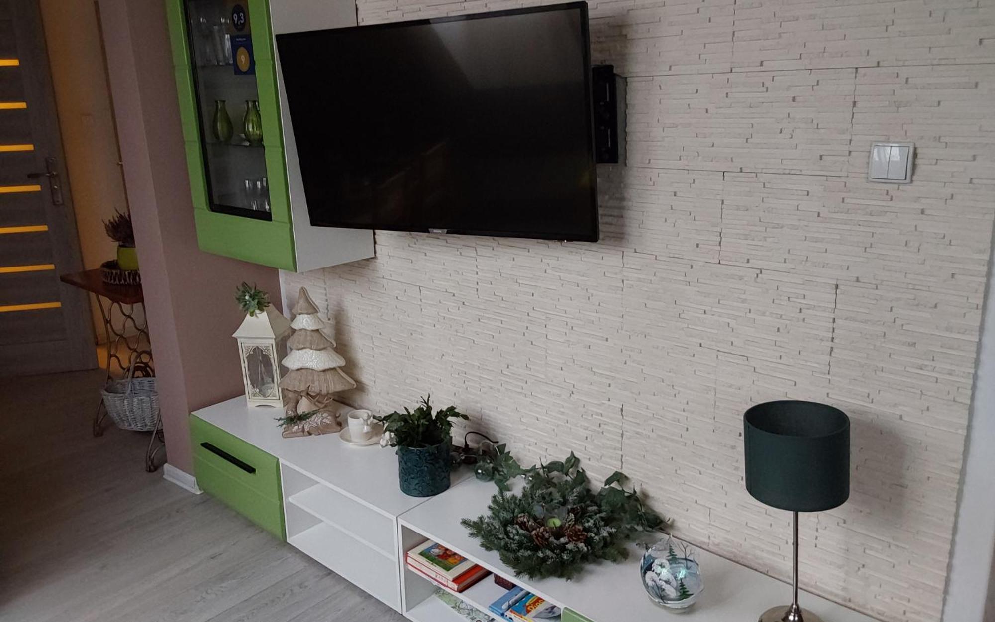 Ferienwohnung El-Jar 2 Mieta Goralki Karpacz Exterior foto